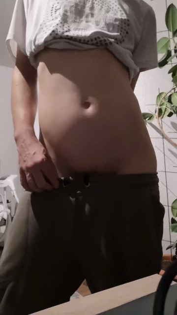 23rdROOM  12-09-2021 Recorded Video Download